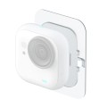 insta360-go-ultra-sticky-tabs-mocowanie-samoprzylepne_01.jpg