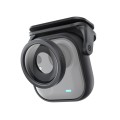 insta360-go-ultra-toddler-titan-kit-mocowanie-na-daszek-czapki-obiektyw-makro_01.jpg