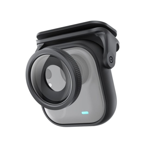 insta360-go-ultra-toddler-titan-kit-mocowanie-na-daszek-czapki-obiektyw-makro_01.jpg