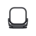 insta360-go-ultra-toddler-titan-kit-mocowanie-na-daszek-czapki-obiektyw-makro_02.jpg