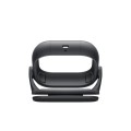 insta360-go-ultra-toddler-titan-kit-mocowanie-na-daszek-czapki-obiektyw-makro_03.jpg