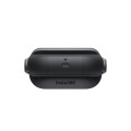 insta360-go-ultra-toddler-titan-kit-mocowanie-na-daszek-czapki-obiektyw-makro_04.jpg