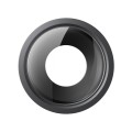 insta360-go-ultra-toddler-titan-kit-mocowanie-na-daszek-czapki-obiektyw-makro_05.jpg
