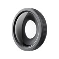 insta360-go-ultra-toddler-titan-kit-mocowanie-na-daszek-czapki-obiektyw-makro_06.jpg