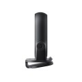 insta360-go-ultra-toddler-titan-kit-mocowanie-na-daszek-czapki-obiektyw-makro_10.jpg