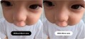 insta360-go-ultra-toddler-titan-kit-mocowanie-na-daszek-czapki-obiektyw-makro_11.jpg