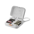 insta360-2-in-1-card-reader-case-czytnik-kart-pamieci-z-etui_02.jpg