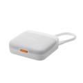 insta360-2-in-1-card-reader-case-czytnik-kart-pamieci-z-etui_04.jpg