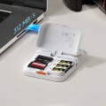 insta360-2-in-1-card-reader-case-czytnik-kart-pamieci-z-etui_06.jpg