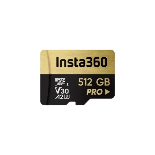 insta360-memory-card-512gb-karta-pamieci-microsdxc_01.jpg