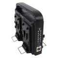 patona-premium-kompaktowa-4-kanalowa-ladowarka-do-akumulatorow-sony-red-dslr-v-mount-z-funkcja-zasilania-oraz-z-kablem-xlr_01.jpg