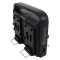 patona-premium-kompaktowa-4-kanalowa-ladowarka-do-akumulatorow-sony-red-dslr-v-mount-z-funkcja-zasilania-oraz-z-kablem-xlr_02.jpg