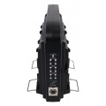 patona-premium-kompaktowa-4-kanalowa-ladowarka-do-akumulatorow-sony-red-dslr-v-mount-z-funkcja-zasilania-oraz-z-kablem-xlr_03.jpg