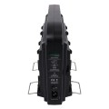 patona-premium-kompaktowa-4-kanalowa-ladowarka-do-akumulatorow-sony-red-dslr-v-mount-z-funkcja-zasilania-oraz-z-kablem-xlr_04.jpg