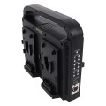patona-premium-kompaktowa-4-kanalowa-ladowarka-do-akumulatorow-sony-red-dslr-v-mount-z-funkcja-zasilania-oraz-z-kablem-xlr_05.jpg