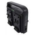 patona-premium-kompaktowa-4-kanalowa-ladowarka-do-akumulatorow-sony-red-dslr-v-mount-z-funkcja-zasilania-oraz-z-kablem-xlr_06.jpg