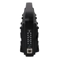 patona-premium-kompaktowa-4-kanalowa-ladowarka-do-akumulatorow-sony-red-dslr-v-mount-z-funkcja-zasilania-oraz-z-kablem-xlr_07.jpg