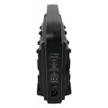 patona-premium-kompaktowa-4-kanalowa-ladowarka-do-akumulatorow-sony-red-dslr-v-mount-z-funkcja-zasilania-oraz-z-kablem-xlr_08.jpg