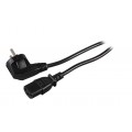patona-premium-kompaktowa-4-kanalowa-ladowarka-do-akumulatorow-sony-red-dslr-v-mount-z-funkcja-zasilania-oraz-z-kablem-xlr_09.jpg