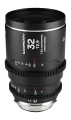 obiektyw-laowa-nanomorph-32-mm-t2,9-1,5x-lf-silver-do-arri-pl-canon-ef_01.jpg