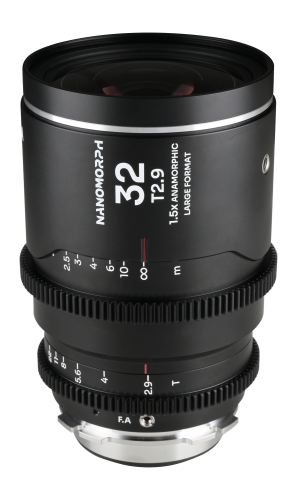 obiektyw-laowa-nanomorph-32-mm-t2,9-1,5x-lf-silver-do-arri-pl-canon-ef_01.jpg