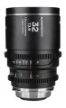 obiektyw-laowa-nanomorph-32-mm-t2,9-1,5x-lf-silver-do-arri-pl-canon-ef_02.jpg