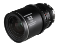 obiektyw-laowa-nanomorph-32-mm-t2,9-1,5x-lf-silver-do-arri-pl-canon-ef_03.jpg