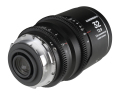 obiektyw-laowa-nanomorph-32-mm-t2,9-1,5x-lf-silver-do-arri-pl-canon-ef_04.jpg