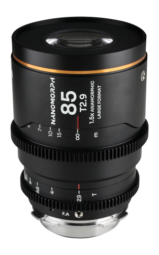 obiektyw-laowa-nanomorph-85-mm-t2,9-1,5x-lf-amber-do-arri-pl-canon-ef_01.jpg