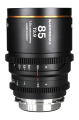 obiektyw-laowa-nanomorph-85-mm-t2,9-1,5x-lf-amber-do-arri-pl-canon-ef_02.jpg