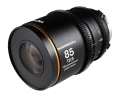obiektyw-laowa-nanomorph-85-mm-t2,9-1,5x-lf-amber-do-arri-pl-canon-ef_03.jpg