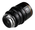 obiektyw-laowa-nanomorph-85-mm-t2,9-1,5x-lf-amber-do-arri-pl-canon-ef_04.jpg