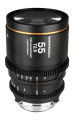 obiektyw-laowa-nanomorph-55-mm-t2,9-1,5x-lf-amber-do-arri-pl-canon-ef_01.jpg