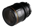 obiektyw-laowa-nanomorph-55-mm-t2,9-1,5x-lf-amber-do-arri-pl-canon-ef_02.jpg