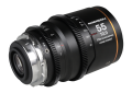 obiektyw-laowa-nanomorph-55-mm-t2,9-1,5x-lf-amber-do-arri-pl-canon-ef_03.jpg