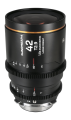 obiektyw-laowa-nanomorph-42-mm-t2,9-1,5x-lf-amber-do-arri-pl-canon-ef_01.jpg