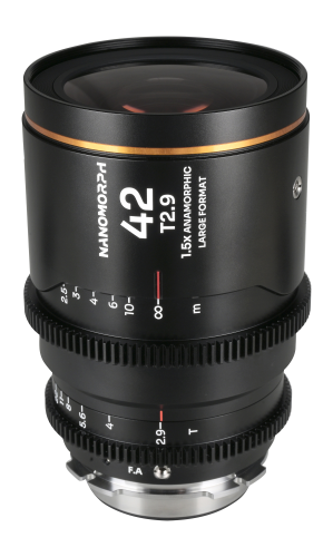 obiektyw-laowa-nanomorph-42-mm-t2,9-1,5x-lf-amber-do-arri-pl-canon-ef_01.jpg
