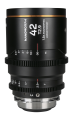 obiektyw-laowa-nanomorph-42-mm-t2,9-1,5x-lf-amber-do-arri-pl-canon-ef_02.jpg