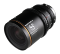 obiektyw-laowa-nanomorph-42-mm-t2,9-1,5x-lf-amber-do-arri-pl-canon-ef_03.jpg