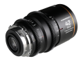obiektyw-laowa-nanomorph-42-mm-t2,9-1,5x-lf-amber-do-arri-pl-canon-ef_04.jpg