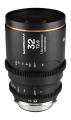 obiektyw-laowa-nanomorph-32-mm-t2,9-1,5x-lf-amber-do-arri-pl-canon-ef_01.jpg
