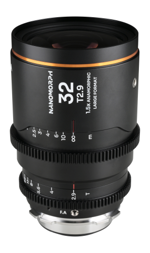 obiektyw-laowa-nanomorph-32-mm-t2,9-1,5x-lf-amber-do-arri-pl-canon-ef_01.jpg