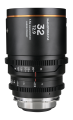 obiektyw-laowa-nanomorph-32-mm-t2,9-1,5x-lf-amber-do-arri-pl-canon-ef_02.jpg