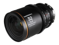 obiektyw-laowa-nanomorph-32-mm-t2,9-1,5x-lf-amber-do-arri-pl-canon-ef_03.jpg