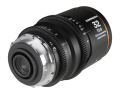 obiektyw-laowa-nanomorph-32-mm-t2,9-1,5x-lf-amber-do-arri-pl-canon-ef_04.jpg
