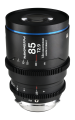 obiektyw-laowa-nanomorph-85-mm-t2,9-1,5x-lf-blue-do-arri-pl-canon-ef_01.jpg
