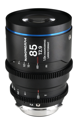 obiektyw-laowa-nanomorph-85-mm-t2,9-1,5x-lf-blue-do-arri-pl-canon-ef_01.jpg