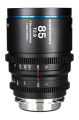 obiektyw-laowa-nanomorph-85-mm-t2,9-1,5x-lf-blue-do-arri-pl-canon-ef_02.jpg