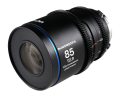obiektyw-laowa-nanomorph-85-mm-t2,9-1,5x-lf-blue-do-arri-pl-canon-ef_03.jpg