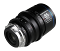 obiektyw-laowa-nanomorph-85-mm-t2,9-1,5x-lf-blue-do-arri-pl-canon-ef_04.jpg